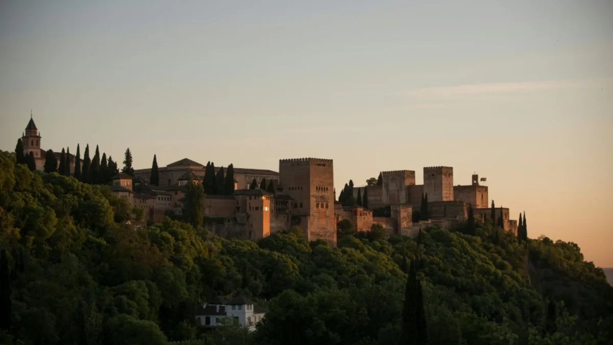 Drei Leichtverletzte bei erneutem Erdbeben im südspanischen Granada