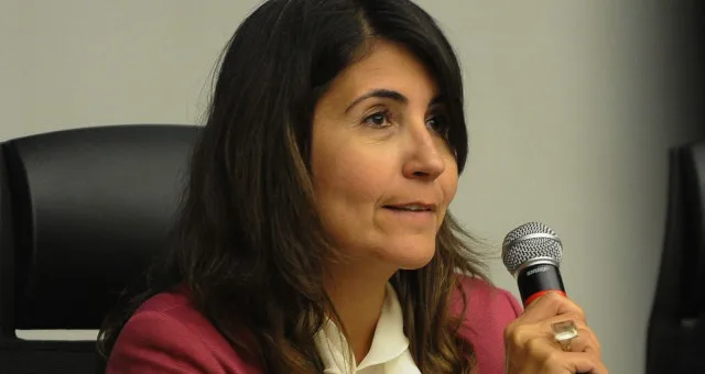 Taesa (TAEE11) elege executiva que já foi uma das mulheres mais poderosas do mundo para presidência do conselho