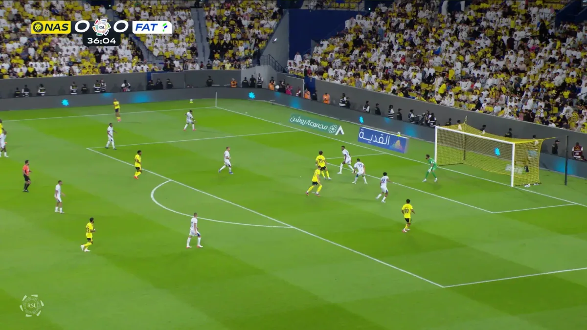 Confira o primeiro gol de Ángel Correa pelo River Plate