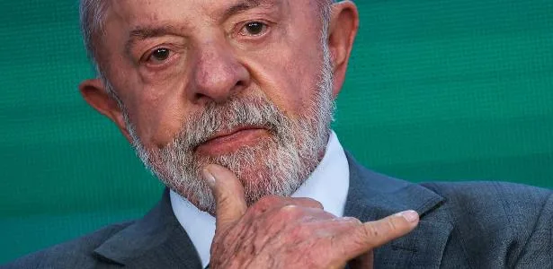 Lula na pesquisa eleitoral para presidente: veja últimos levantamentos