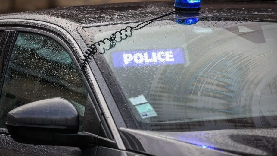 Il roulait au volant d'une voiture volée : un homme meurt dans un accident après un refus d'obtempérer près de Toulouse