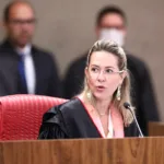 PL pede ao TSE fiscalização de propaganda em rádios após alegar fraude em 2022