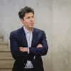 CEO da OpenAI descarta IPO ainda em 2026