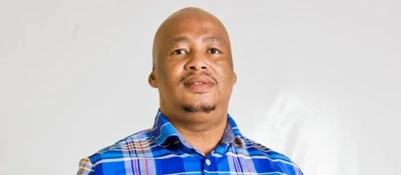 ‘South African boxing is punching above its weight’