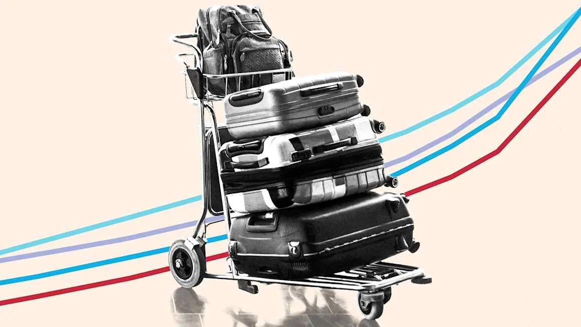 Unpacking the real fiscal costs of immigration
