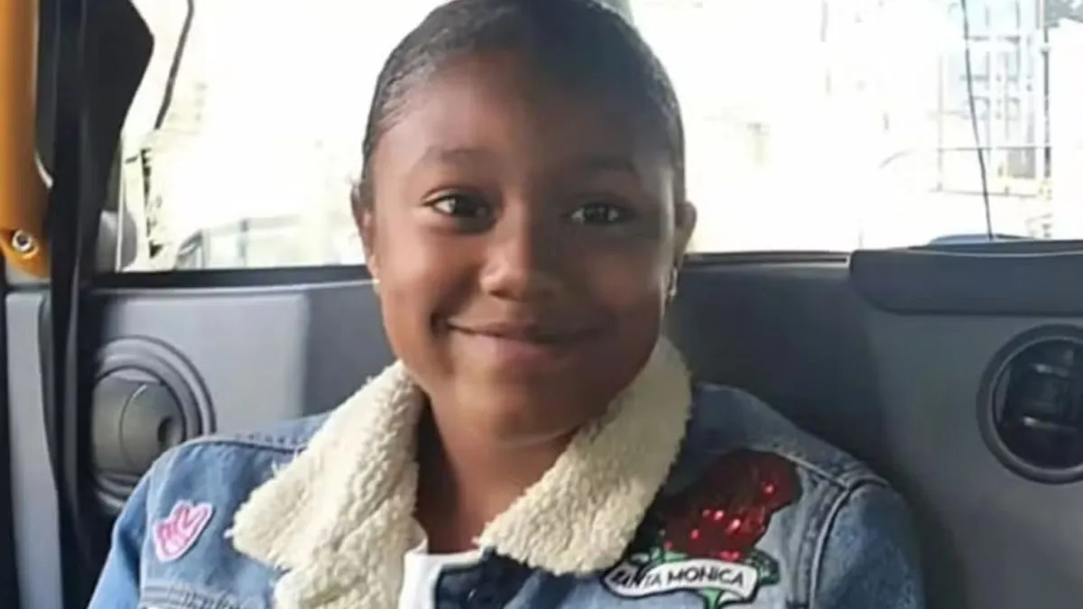 Menina de 12 anos tem reação alérgica fatal após consumir milkshake preparado em liquidificador sujo, e investigação termina com multa de US$ 24 mil