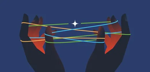 OpenAI und Anthropic: KI-Anbieter verstärken Offensive bei deutschen Firmen