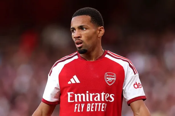 Arsenal allow Ethan Nwaneri loan exit but REJECT clause Borussia Dortmund requested
