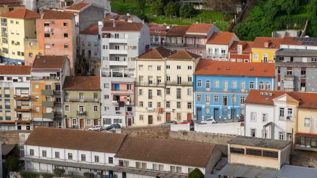 Explicador. Rendas das casas podem subir em 2027, mas há regras e limites