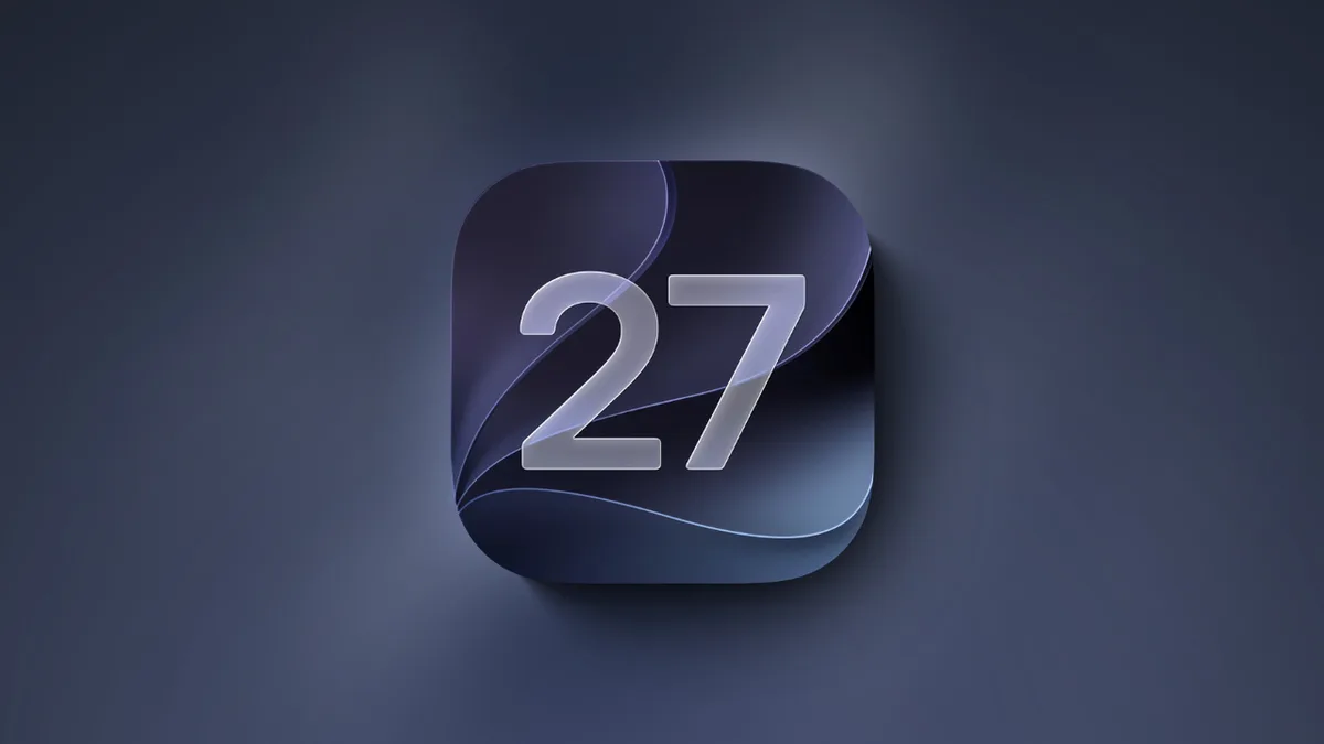 iOS 27 rolls out today: How to download, eligible iPhones and things not to miss