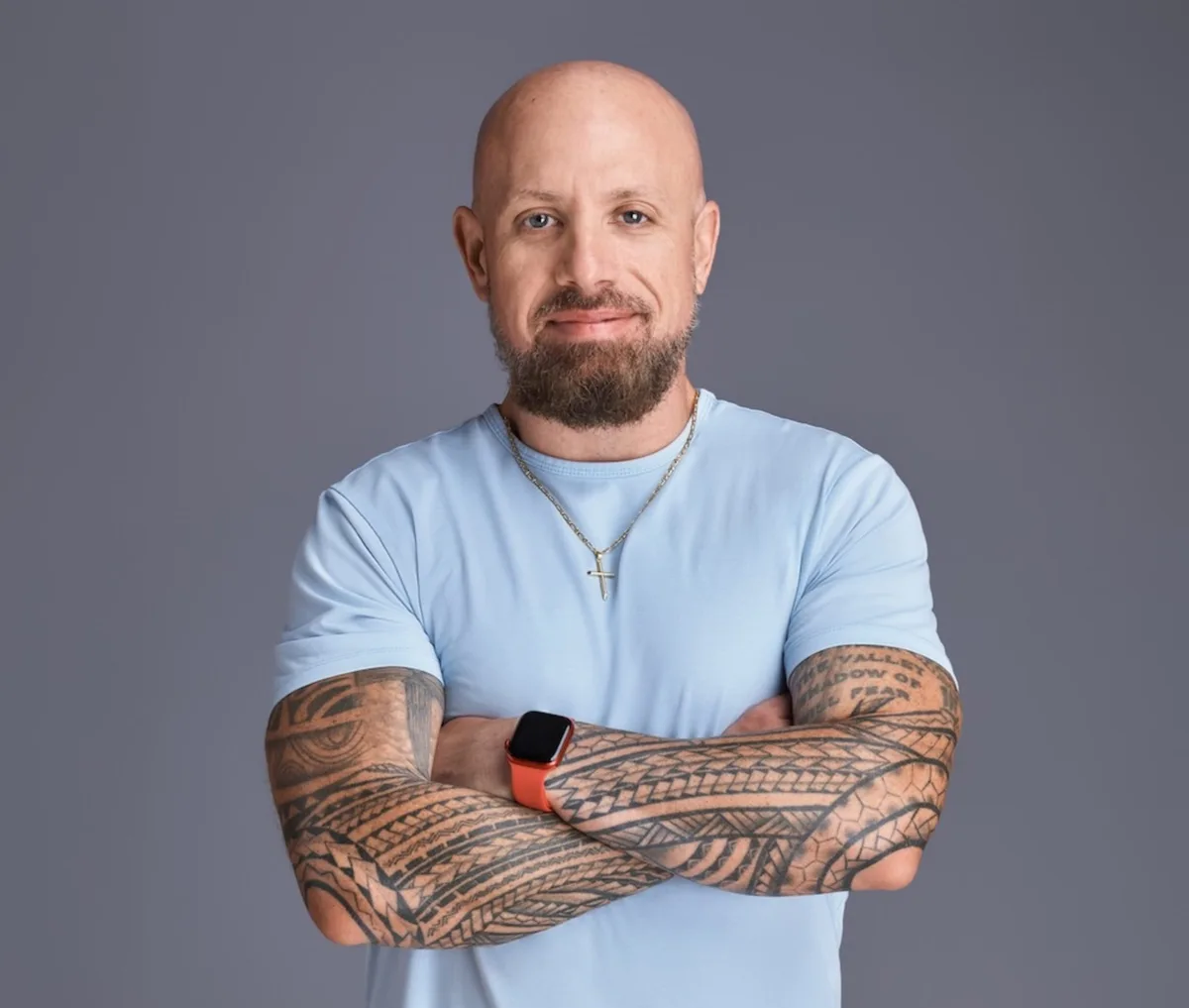 Arcee AI trained four models for $20 million. Now, it’s worth $1 billion.