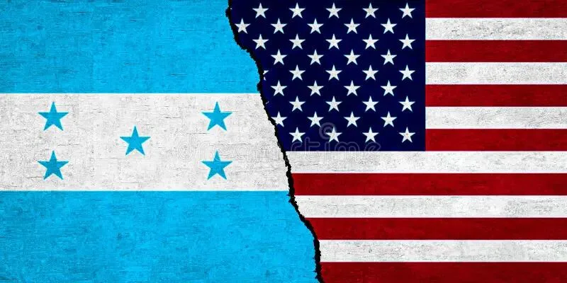 Honduras prepara el retorno de migrantes tras cancelación de TPS y pide a Estados Unidos una transición