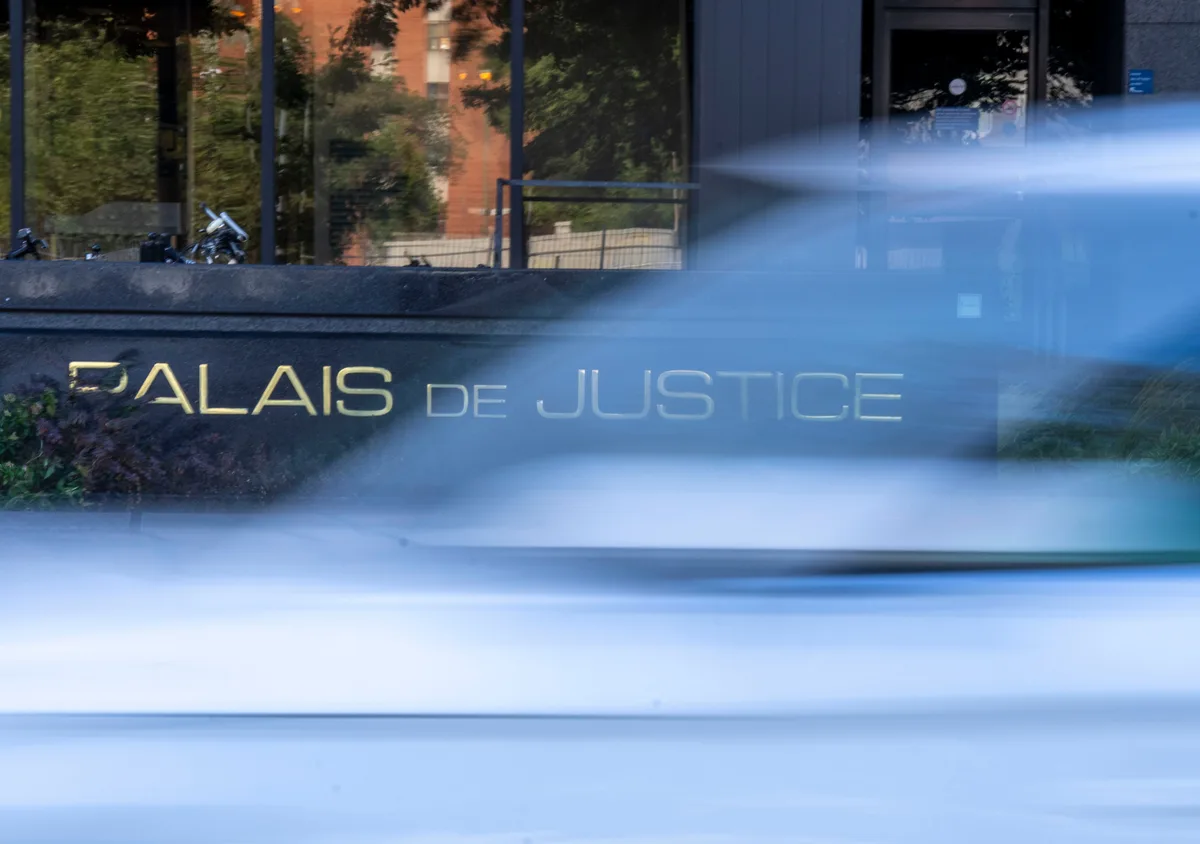 Quebec judge approves $31.5-million abuse settlement in lawsuit against archdiocese