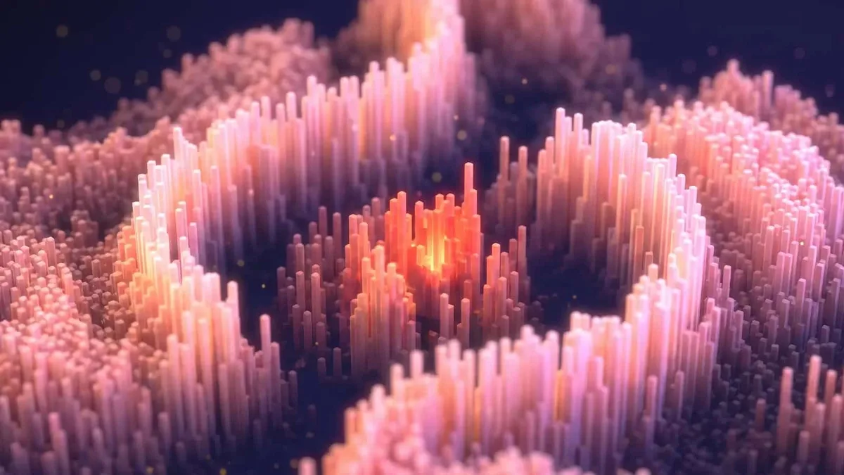 Como a nova IA da Google DeepMind promete acelerar diagnósticos de doenças raras