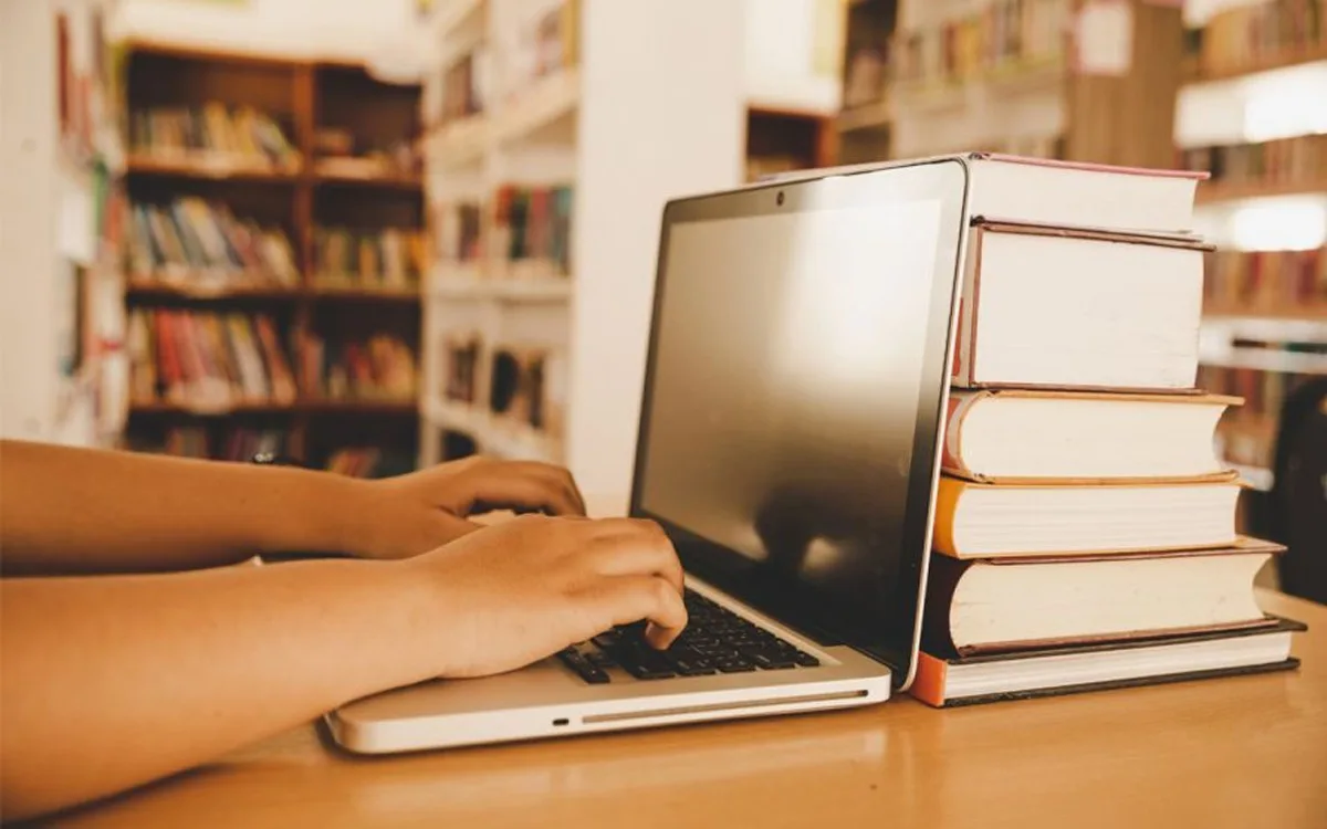 IFSertãoPE inscreve para curso técnico em Multimeios Didáticos EAD até sábado (22)
