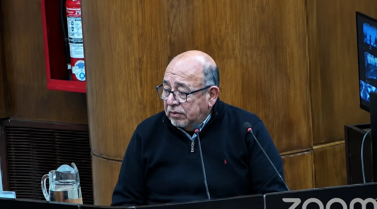 Cuadernos: personal de Techint negó la intervención del Gobierno kirchnerista en el conflicto con Venezuela y desafió la explicación sobre el millón de dólares