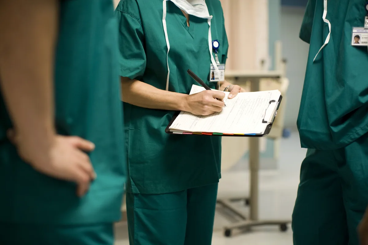 O que o Rock in Rio ensina sobre medicina