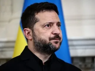 Guerre en Ukraine : Zelensky rompt la trêve énergétique, la Russie rapporte des frappes sur une raffinerie de Moscou