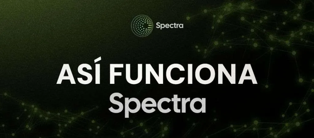 Spectra refuerza la privacidad de las comunicaciones digitales