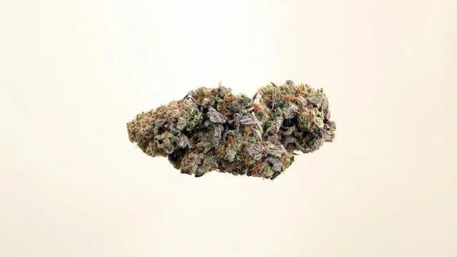Teillegalisierung von Cannabis: Cannabis? Längst nicht unser größtes Drogenproblem