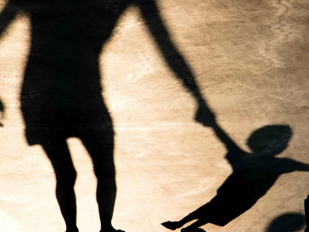 To Help Families Truly Thrive, We Need a Stronger Safety Net