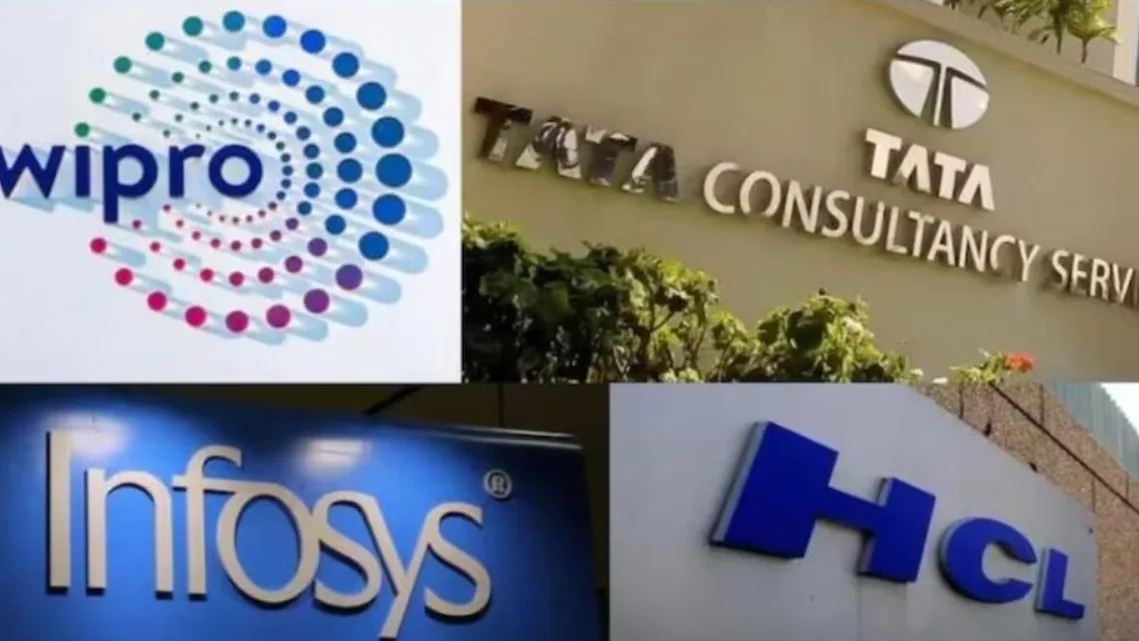 US suspends Infosys, TCS, Wipro, HCL, other IT firms from Green Card programme