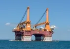 Petrobras arremata 19 blocos e puxa arrecadação de R$ 3 bi em leilão
