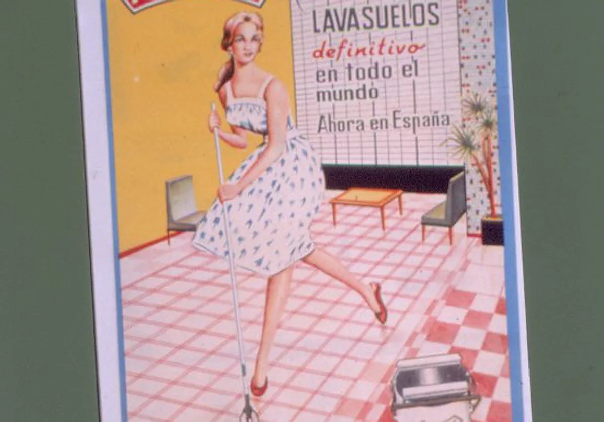 La estirpe de los ensartadores