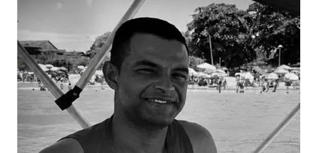 Bombeiro passa mal e morre durante treino em esteira em quartel no ES
