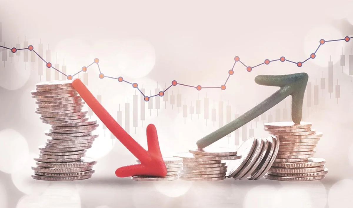 HZL, Jindal Stainless: What makes them losers in top-performing metal pack?