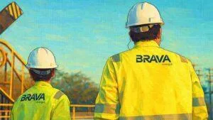 Sem poison pill e com “desconto” de mais de R$ 3 bilhões: a conta salgada da Brava para os minoritários
