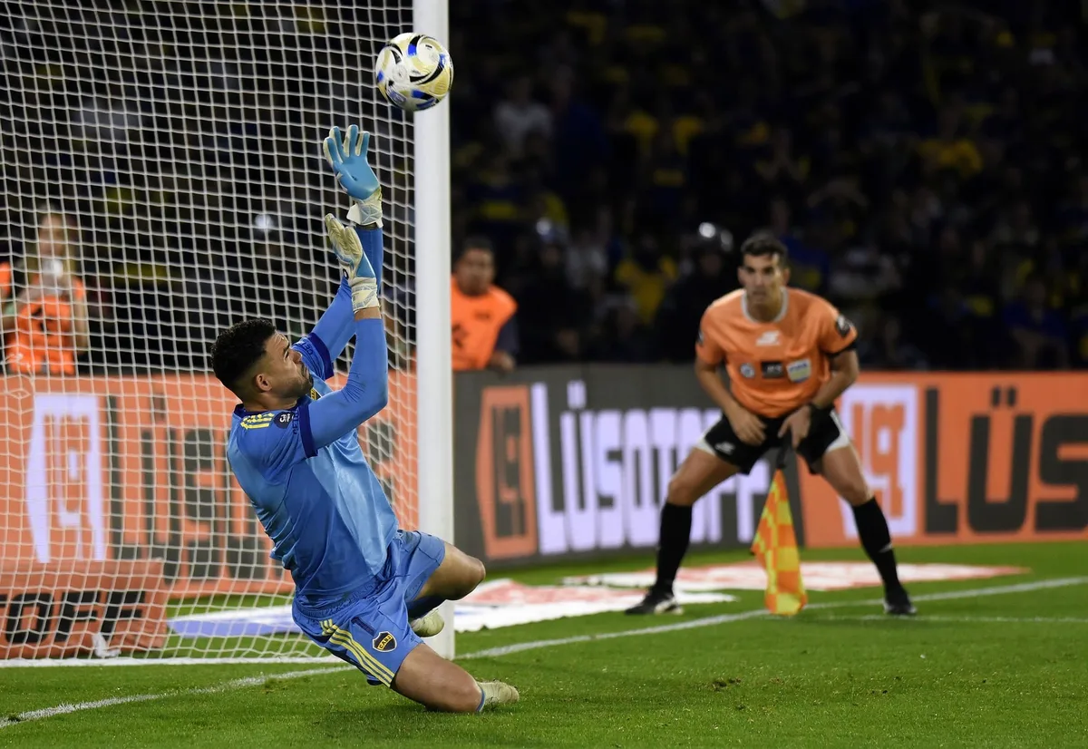 Milei viaja a Chile y se reúne con José Antonio Kast; Boca avanzó a cuartos de final de la Copa Argentina