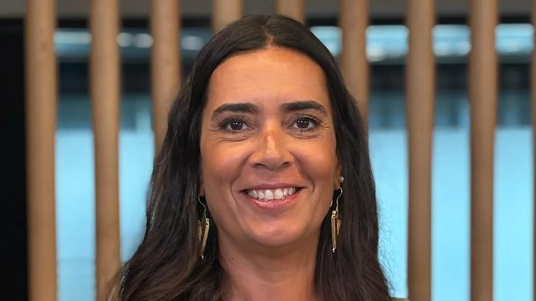 Marketing e vendas: o crescimento acontece quando deixamos de trabalhar em silos