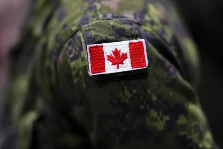 Toronto police recover military ammo in kidnapping probe involving 3 soldiers