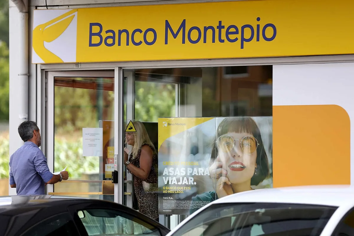 BCE revoga licença do Banco Empresas Montepio e trava negócio entre Montepio e fintech Rauva