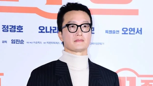 최병모, 자율신경실조증 1년째 투병 “악역, 버거워..심신 갉아먹는 듯” 고백