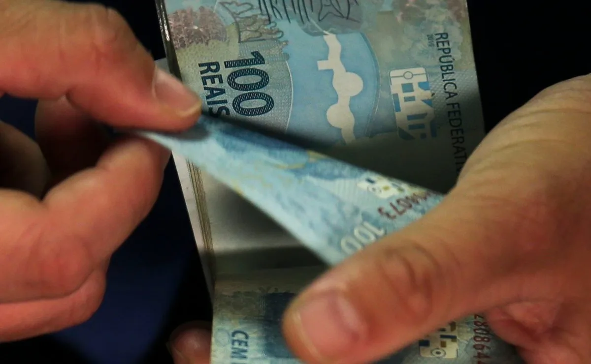 Loteria Federal 6093 de hoje (19/08/2026): veja os números sorteados no prêmio