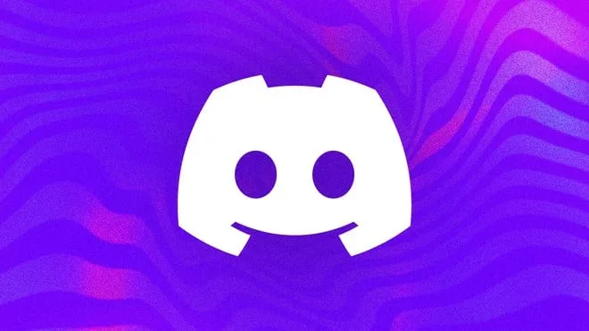 Governo manda Discord suspender transmissões ao vivo no Brasil após morte de jovem
