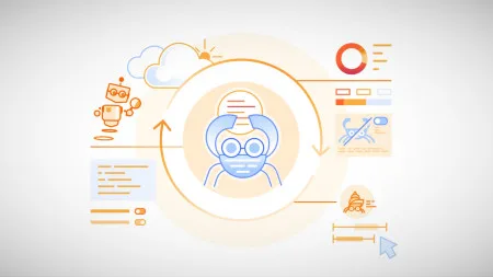 Google-Suche ja, Modelltraining nein: Neue Cloudflare-Regeln