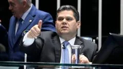Fim da escala 6x1: o que acontecerá se a proposta for aprovada no Senado?