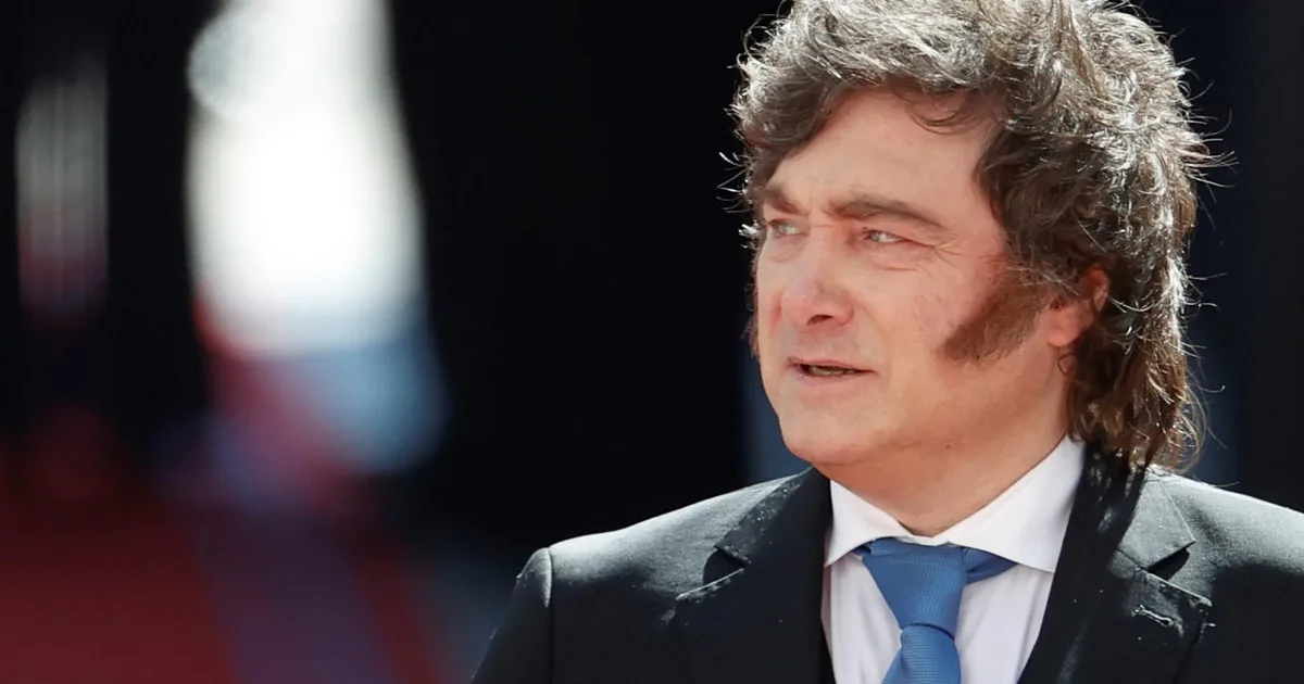 Malvinas, el Caballo de Troya y la reelección de Milei; Bullrich ¿atrapada con salida?