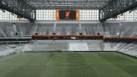 Atlético-MG x Coritiba: escalações e onde assistir ao jogo do Brasileirão