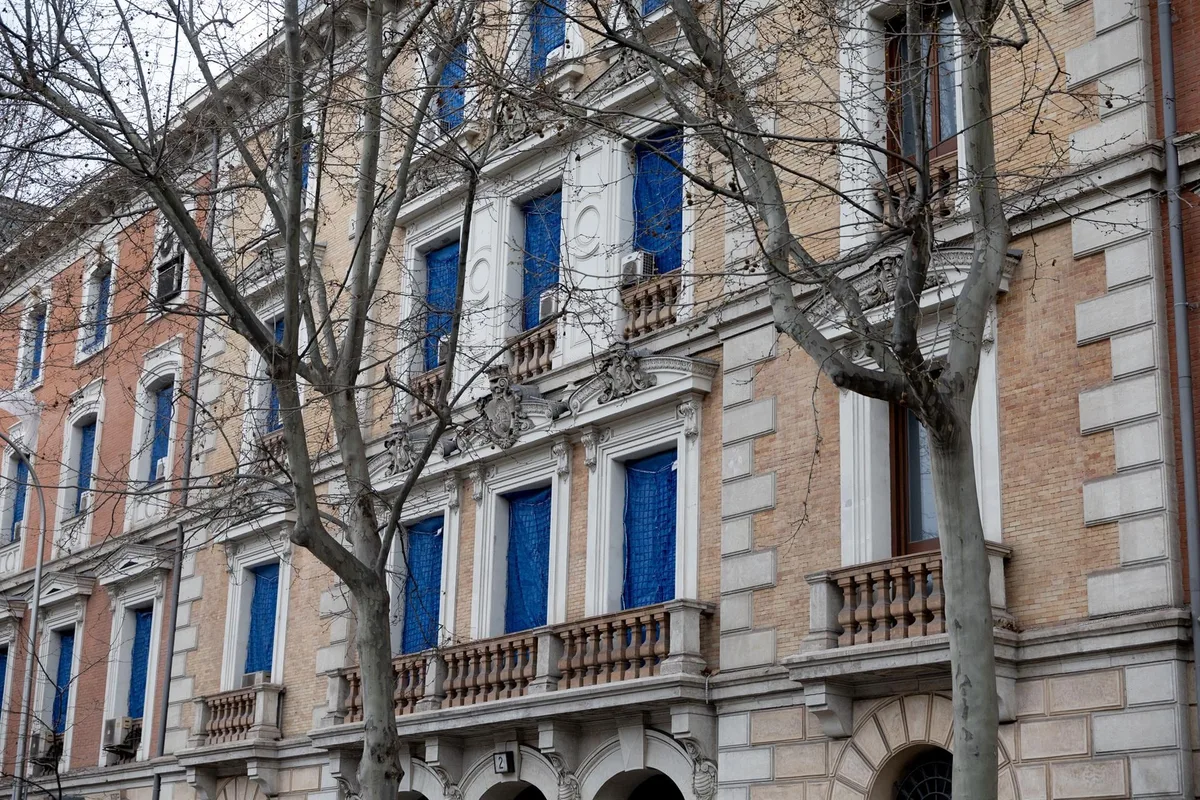 Vivienda transfiere los primeros 800 millones de euros del nuevo Plan Estatal de Vivienda a las CCAA