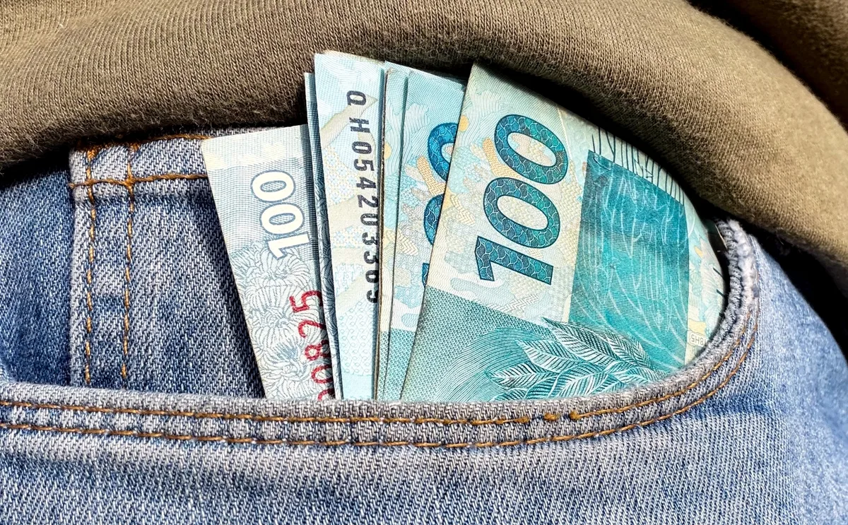 Por que sua carteira precisa de empresas sólidas diante da crise fiscal brasileira