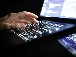 "Aktive Bedrohung": US-Behörden: Siemens-Produkt bietet Einfallstor für Cyber-Angriffe