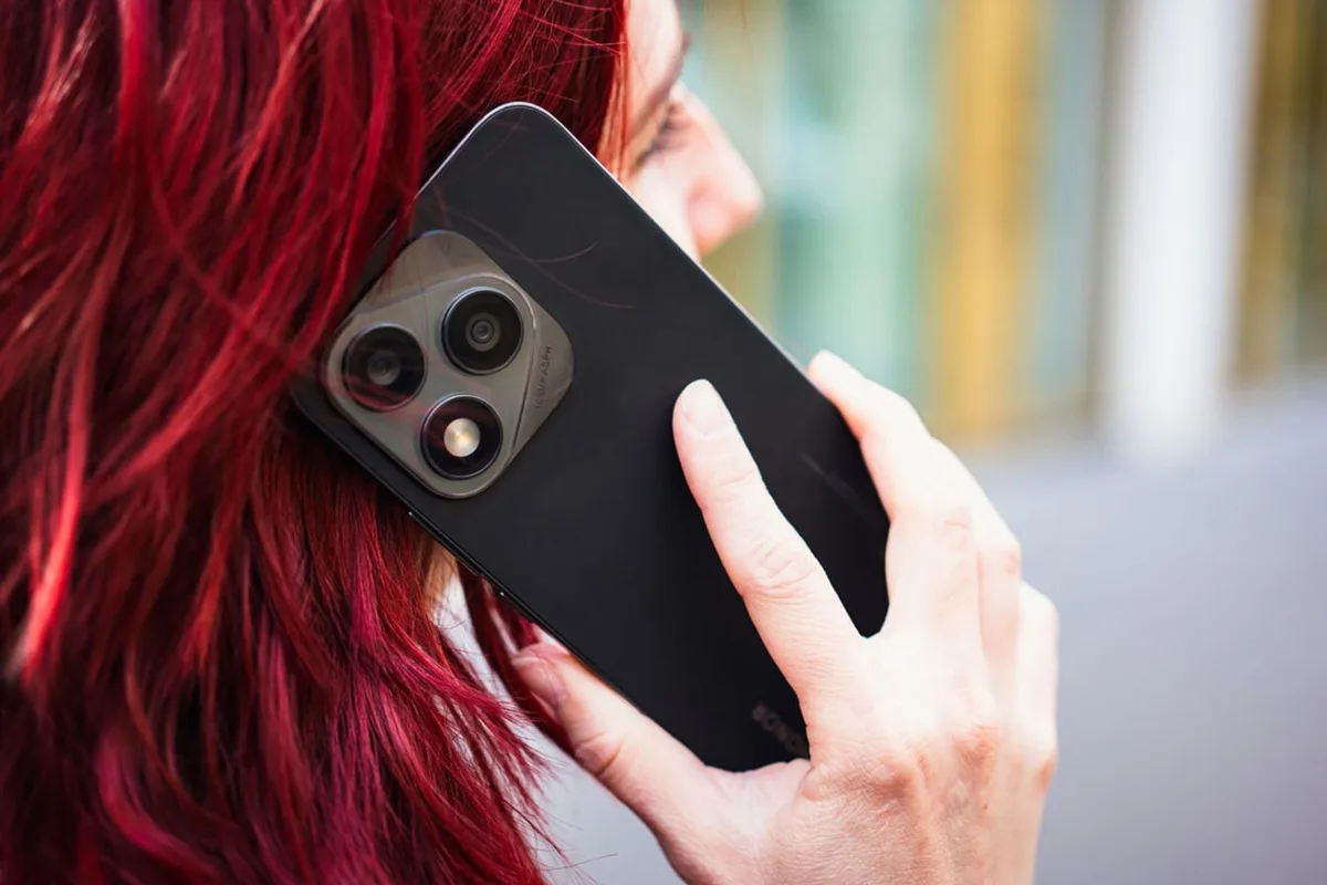 Fuite de données chez Bloctel : des numéros de téléphone ont été piratés, c’est officiel