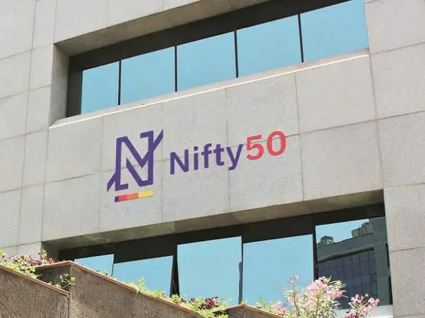 Nifty August range second-narrowest in 3 years; here's what history shows