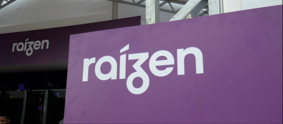 Raízen (RAIZ4) reduz prejuízo, mas resultado financeiro ainda pesa e ações caem; entenda os próximos passos da companhia