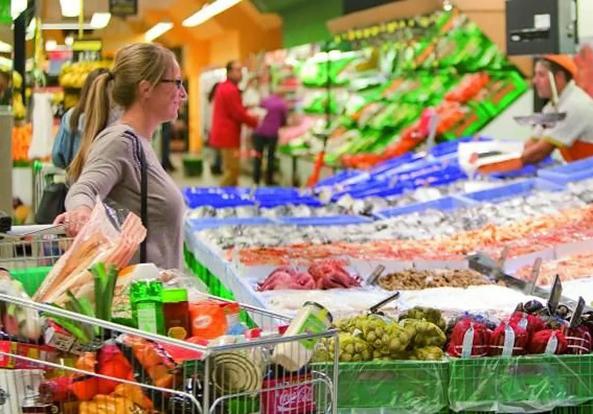 Mercadona abre nuevas ofertas de empleo en Sevilla: no exige experiencia y paga hasta 2.346 euros