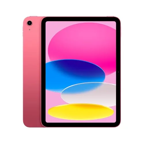 iPad com chip A16 em oferta: confira uma seleção de tablets e acessórios para aproveitar agora